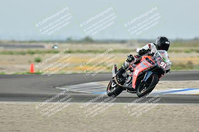 media/Apr-18-2025-TrackDaz (Fri) [[45f5874c44]]/C Group/Session 1 (Turn 7)/